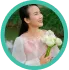 Hương Lê