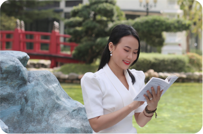 Bí Quyết Giảm Lo Âu Trong 5 Phút Mà Ai Cũng Làm Được