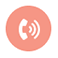 Hotline