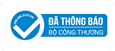 Bộ công thương