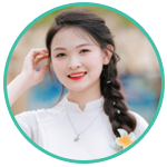 Nguyễn Huyền