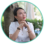 Nguyễn Mạnh Hùng