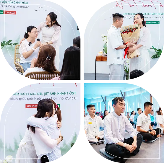Giới thiệu