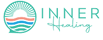 Hương Lê Healing