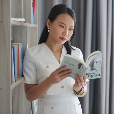 huong-le-healing-boss-2