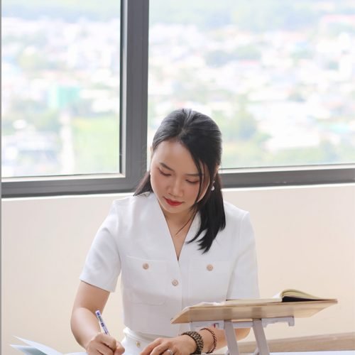 sach-tu-chua-lanh-lo-au-huong-he-1