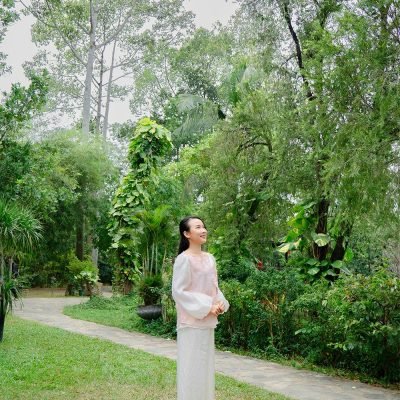 sach-tu-chua-lanh-lo-au-huong-he-ft2