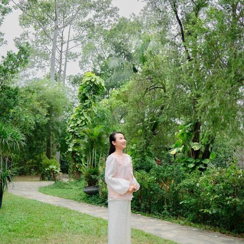 sach-tu-chua-lanh-lo-au-huong-he-ft2