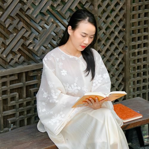 sach-tu-chua-lanh-lo-au-huong-he